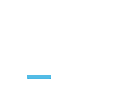 Plesk